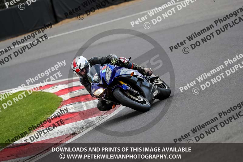 brands hatch photographs;brands no limits trackday;cadwell trackday photographs;enduro digital images;event digital images;eventdigitalimages;no limits trackdays;peter wileman photography;racing digital images;trackday digital images;trackday photos